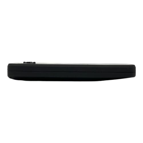 ゴルフGPSナビ YGN7000