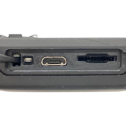 ゴルフGPSナビ YGN7000｜トレファクONLINE