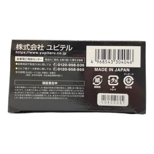 ゴルフGPSナビ YGN7000｜トレファクONLINE