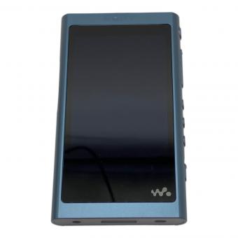 SONY (ソニー) WALKMAN NW-A55