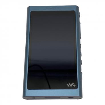 キーワード：WALKMAN】商品一覧｜中古・リサイクルショップの公式通販