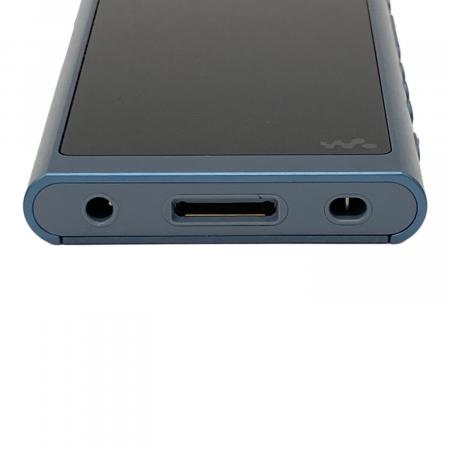 SONY (ソニー) WALKMAN NW-A55｜トレファクONLINE