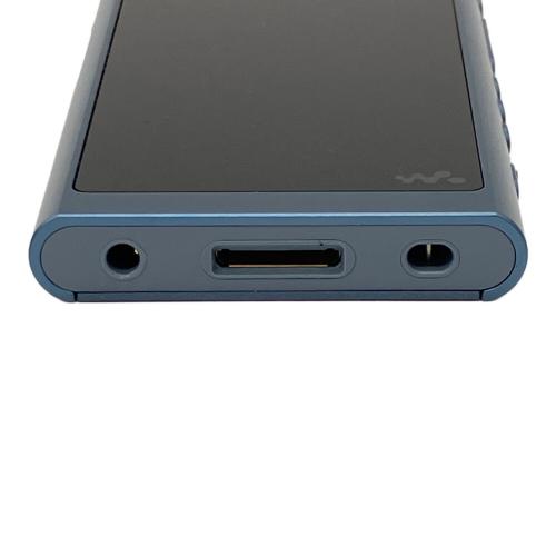 SONY (ソニー) WALKMAN NW-A55｜トレファクONLINE
