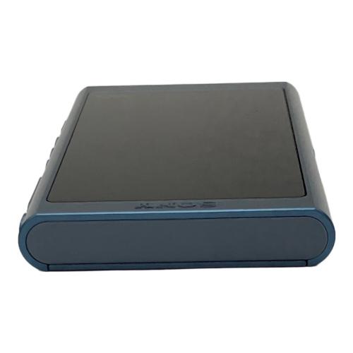 SONY (ソニー) WALKMAN NW-A55