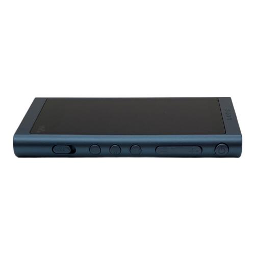 SONY (ソニー) WALKMAN NW-A55