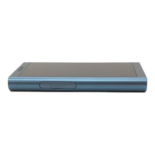 SONY (ソニー) WALKMAN NW-A55