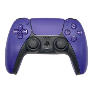SONY (ソニー) コントローラ CFI-ZCT1J DualSense Wireless Controller