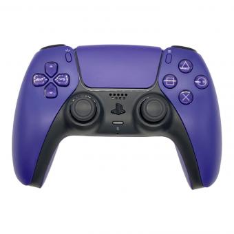 SONY (ソニー) コントローラ CFI-ZCT1J DualSense Wireless Controller