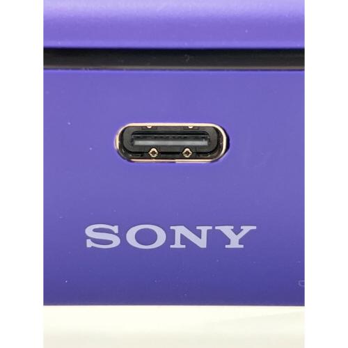 SONY (ソニー) コントローラ CFI-ZCT1J DualSense Wireless Controller