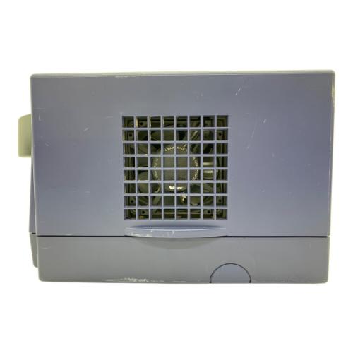 Nintendo (ニンテンドウ) GAMECUBE DOL-001
