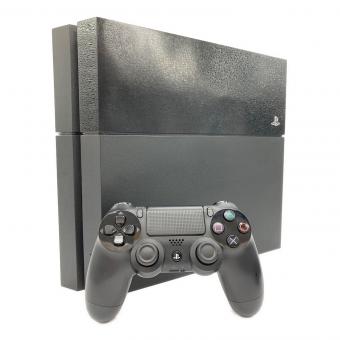 SONY (ソニー) Playstation4 CUH-1100A