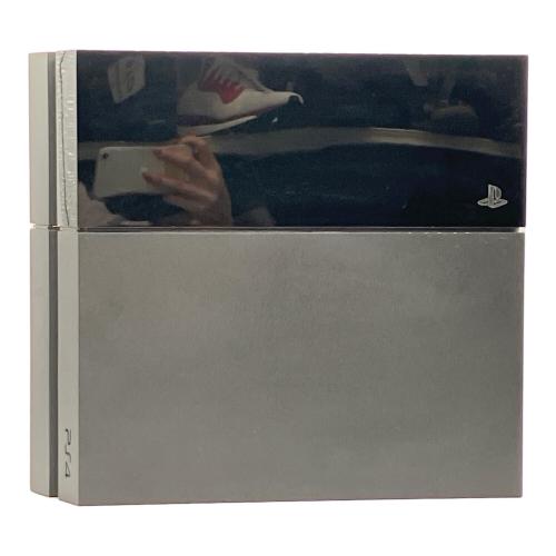 SONY (ソニー) Playstation4 CUH-1100A