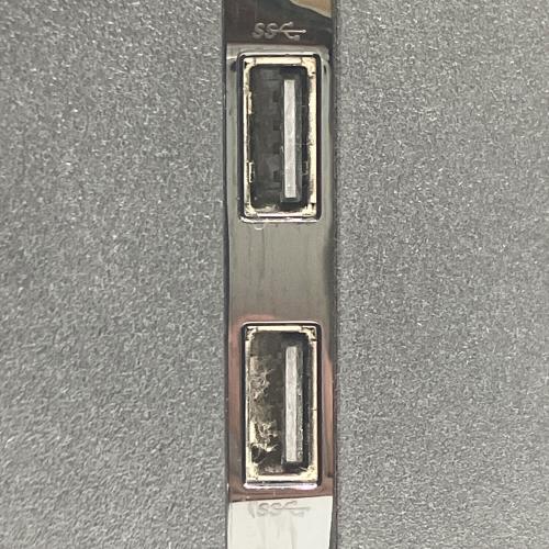 SONY (ソニー) Playstation4 CUH-1100A