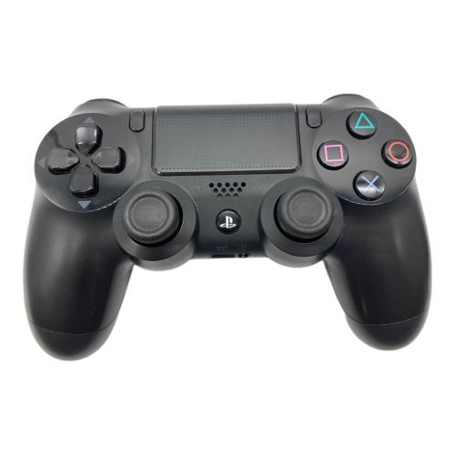 SONY (ソニー) Playstation4 CUH-1100A