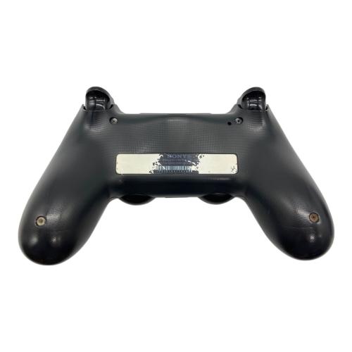 SONY (ソニー) Playstation4 CUH-1100A