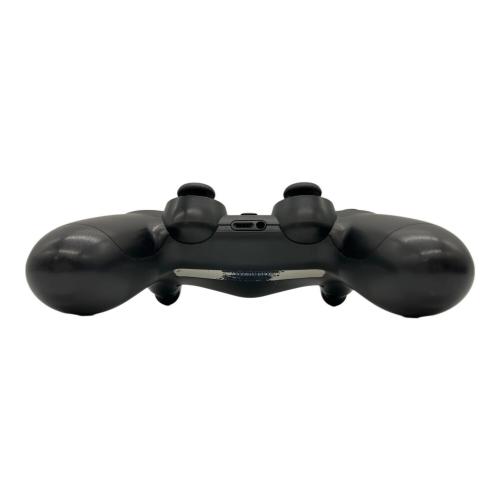 SONY (ソニー) Playstation4 CUH-1100A