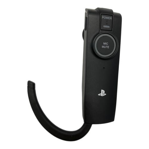 SONY (ソニー) Playstation4 CUH-1100A