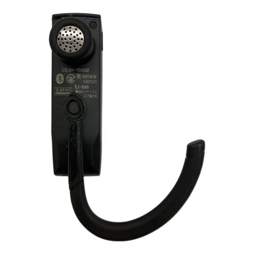 SONY (ソニー) Playstation4 CUH-1100A