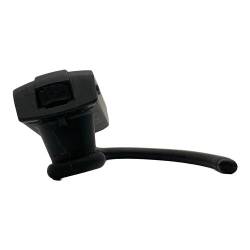 SONY (ソニー) Playstation4 CUH-1100A