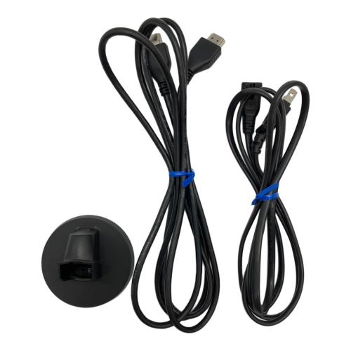 SONY (ソニー) Playstation4 CUH-1100A