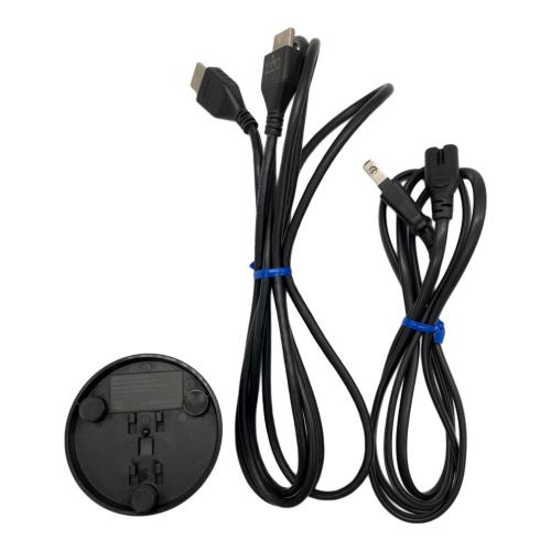 SONY (ソニー) Playstation4 CUH-1100A