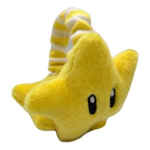 UNIVERSAL STUDIOS JAPAN (ユニバーサルスタジオジャパン) イヤーマフ スーパーマリオ