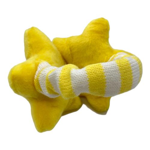 UNIVERSAL STUDIOS JAPAN (ユニバーサルスタジオジャパン) イヤーマフ スーパーマリオ