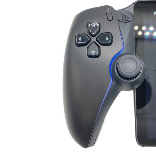 SONY (ソニー) PlayStation Portal CFIJ-18001