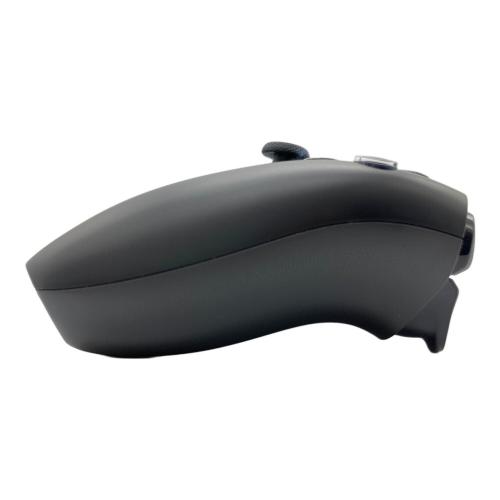 SONY (ソニー) PlayStation Portal CFIJ-18001