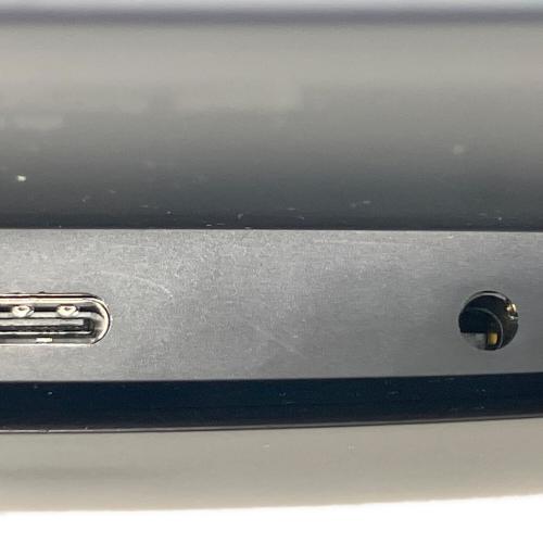 SONY (ソニー) PlayStation Portal CFIJ-18001