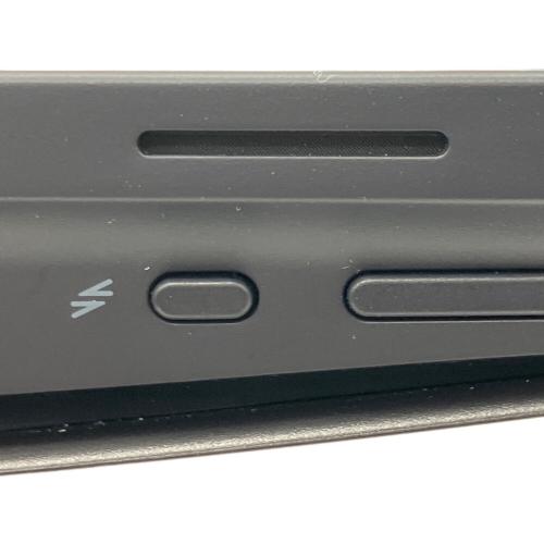 SONY (ソニー) PlayStation Portal CFIJ-18001