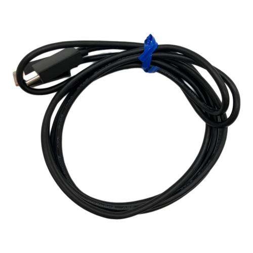 SONY (ソニー) PlayStation Portal CFIJ-18001