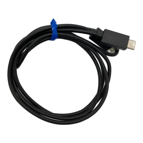 SONY (ソニー) PlayStation Portal CFIJ-18001