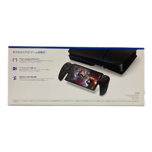 SONY (ソニー) PlayStation Portal CFIJ-18001
