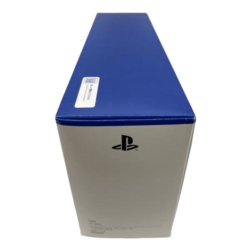 SONY (ソニー) PlayStation Portal CFIJ-18001