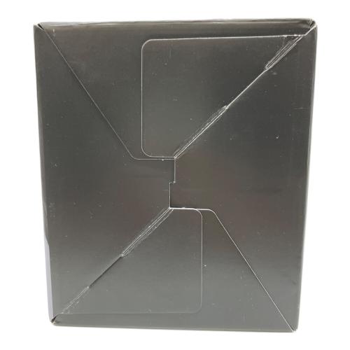 BRAUN シェーバー 9419s シリーズ9 Pro 210