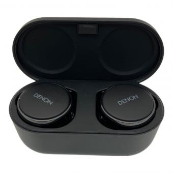 DENON (デノン) イヤホン AH-C15PL