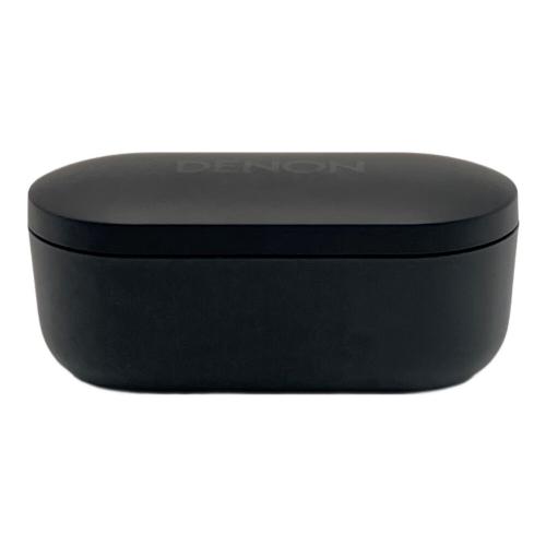 DENON (デノン) イヤホン AH-C15PL