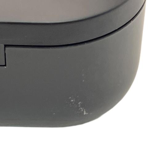 DENON (デノン) イヤホン AH-C15PL