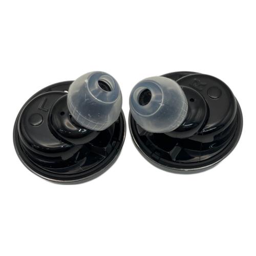 DENON (デノン) イヤホン AH-C15PL