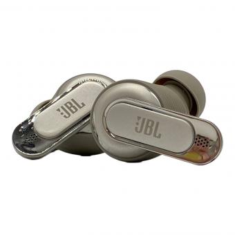 JBL (ジェービーエル) イヤホン TOUR PRO2