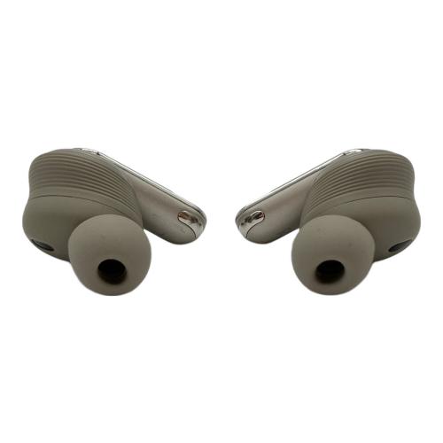 JBL (ジェービーエル) イヤホン TOUR PRO2