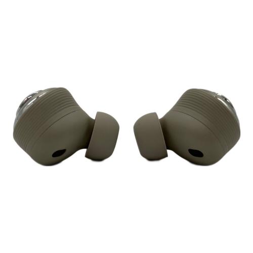 JBL (ジェービーエル) イヤホン TOUR PRO2