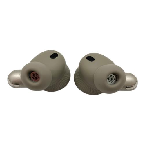 JBL (ジェービーエル) イヤホン TOUR PRO2