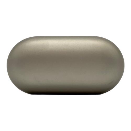 JBL (ジェービーエル) イヤホン TOUR PRO2