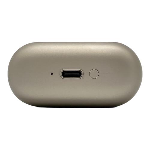 JBL (ジェービーエル) イヤホン TOUR PRO2