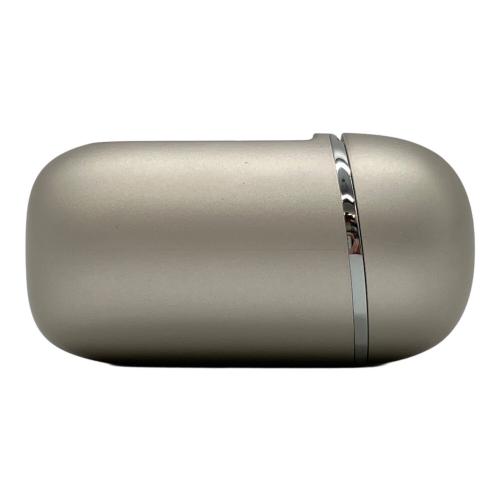 JBL (ジェービーエル) イヤホン TOUR PRO2