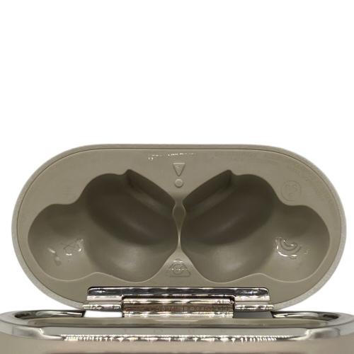 JBL (ジェービーエル) イヤホン TOUR PRO2