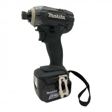 MAKITA (マキタ) インパクトドライバー MTD002D //｜トレファクONLINE