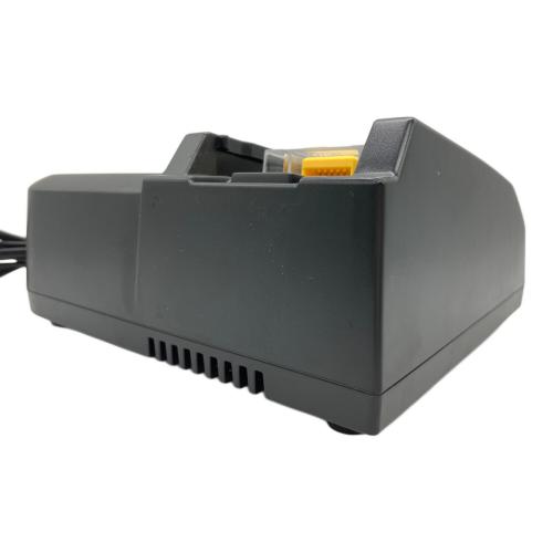 MAKITA (マキタ) 充電式 TD138DRFXB ケース付き